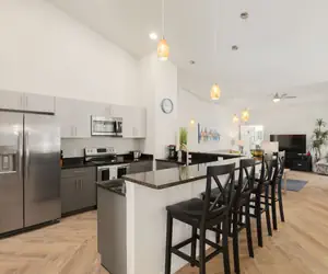 Photo 5 - Villa Ilse: New Stylish Home Private Pool