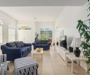 Photo 3 - Villa Warren