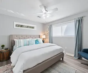 Photo 3 - The Minted Mermaid - Winter Texan Rates!