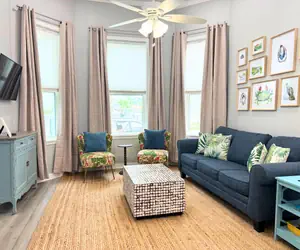 Photo 2 - The Minted Mermaid - Winter Texan Rates!