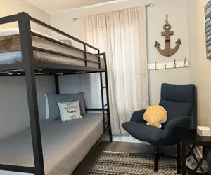 Photo 4 - The Minted Mermaid - Winter Texan Rates!