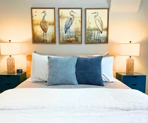 Photo 5 - The Minted Mermaid - Winter Texan Rates!