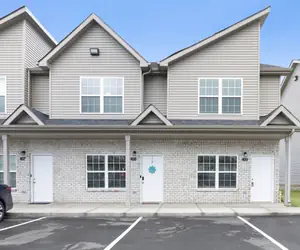 Photo 3 - Legacy Executive Retreat