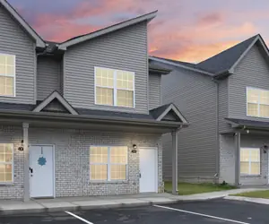 Photo 2 - Legacy Executive Retreat