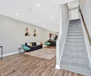 Photo 4 - Legacy Executive Retreat