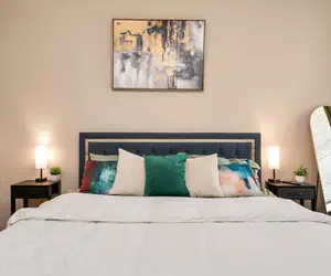 Photo 2 - Grand Abode|Epicenter of Midtown & Downtown