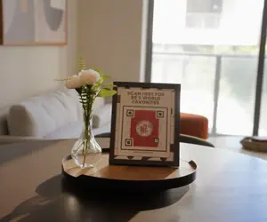 Photo 4 - Stylish & Minimal 1BR in Downtown Miami