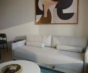 Photo 3 - Stylish & Minimal 1BR in Downtown Miami