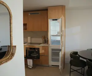 Photo 5 - Stylish & Minimal 1BR in Downtown Miami
