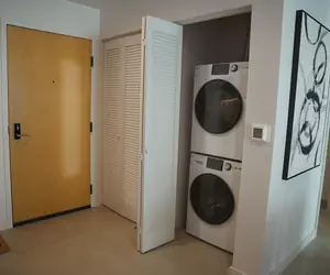Photo 4 - Tropical 1BR Hideaway at The Crosby