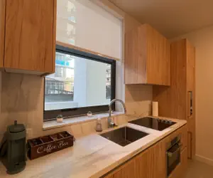 Photo 2 - 2BR/2BA Palm Oasis at The Crosby