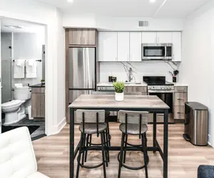 Photo 3 - Brand New Modern 2BR | Stylish, Comfortable & Fully Equipped