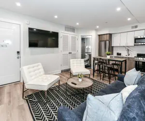 Photo 2 - Brand New Modern 2BR | Stylish, Comfortable & Fully Equipped