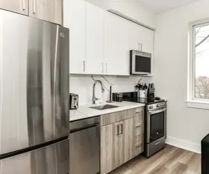 Photo 2 - Brand New Modern 3BR | Stylish, Comfortable & Fully Equipped