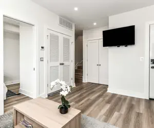 Photo 3 - Brand New Modern 3BR | Stylish, Comfortable & Fully Equipped