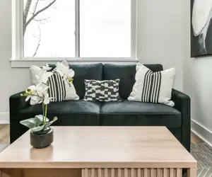 Photo 4 - Brand New Modern 3BR | Stylish, Comfortable & Fully Equipped