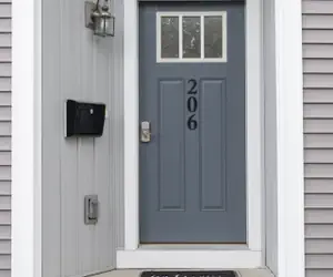 Photo 5 - Vacation & Entertainment: 2 BD Game Room Retreat