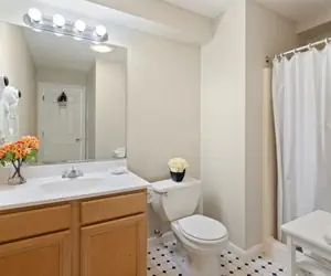 Photo 3 - Queen Studio w/ Private Ocean-View Deck (309)