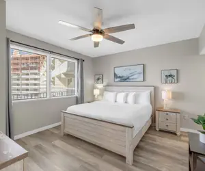 Photo 3 - 2-Bedroom Beachfront Condo at Shores of Panama!