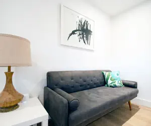 Photo 5 - Modern Apart beside canal, near beach w/parking