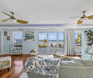 Photo 5 - A1A Beach House Retreat