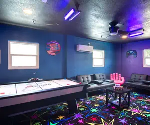 Photo 2 - A1A Beach House Retreat