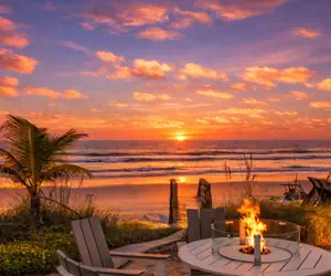 Photo 3 - A1A Beach House Retreat