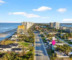Photo 5 - Beach Gangsta's Paradise, Pet Friendly, Cowboy Pool, Pool Table