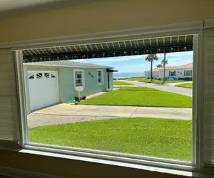 Photo 3 - 3 bedroom 2 bath Pet Friendly Ocean View 4 houses from beach