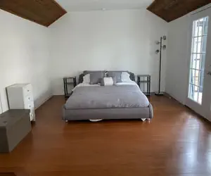 Photo 5 - Relaxing 3 bed 2 bath Wifi by the Intercostal