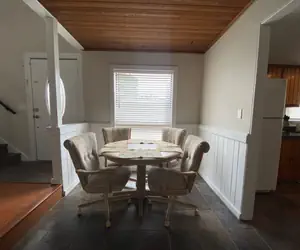 Photo 4 - Relaxing 3 bed 2 bath Wifi by the Intercostal