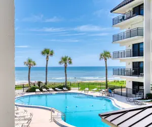 Photo 2 - Don’t Worry, Beach Happy