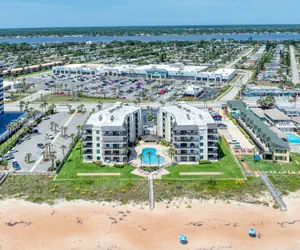 Photo 5 - Don’t Worry, Beach Happy