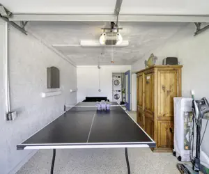 Photo 2 - Ocean Breeze Beach Bungalow