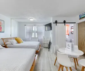 Photo 2 - Pineapple 4