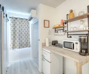 Photo 4 - Pineapple 7 Shores Retro Inn