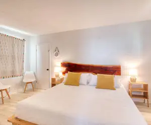 Photo 3 - Pineapple 12 Shores Retro Motel #12