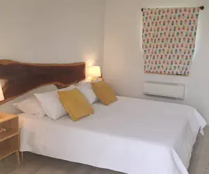 Photo 4 - Pineapple 12 Shores Retro Motel #12