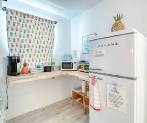 Photo 5 - Pineapple 12 Shores Retro Motel #12