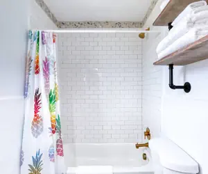 Photo 5 - Pineapple 6 Shores Retro Inn Queen Studio Unit 6