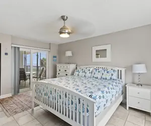 Photo 4 - Beachfront 2BR/2BA Condo with Pool & Ocean Views | Sleeps 7