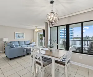 Photo 3 - Beachfront 2BR/2BA Condo with Pool & Ocean Views | Sleeps 7