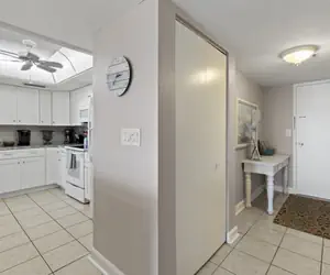 Photo 5 - Beachfront 2BR/2BA Condo with Pool & Ocean Views | Sleeps 7