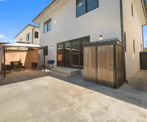 Photo 5 - Casa Sunny - Great Escape in near the Keys