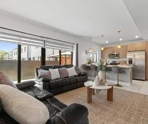 Photo 2 - Casa Sunny - Great Escape in near the Keys