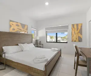 Photo 3 - Casa Sunny - Great Escape in near the Keys