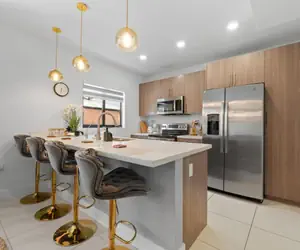 Photo 4 - Casa Sunny - Great Escape in near the Keys