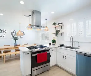 Photo 3 - Perfect home in the heart of Fountain Valley, CA!