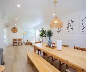 Photo 5 - Perfect home in the heart of Fountain Valley, CA!