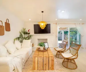 Photo 2 - Perfect home in the heart of Fountain Valley, CA!